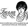 v5f3jyqs