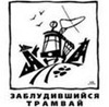 vzb4vth4