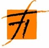 z01q5aqz