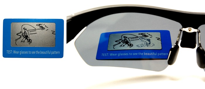 Examen du test des lunettes intelligentes XRide Examen du test des lunettes intelligentes XRide