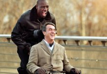 Top 5 des meilleurs films basés sur des événements réels
