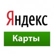 1pcnki0y