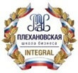 5dfqayxn
