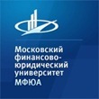 av23vju1