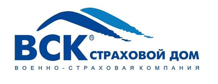 bsc0wko3
