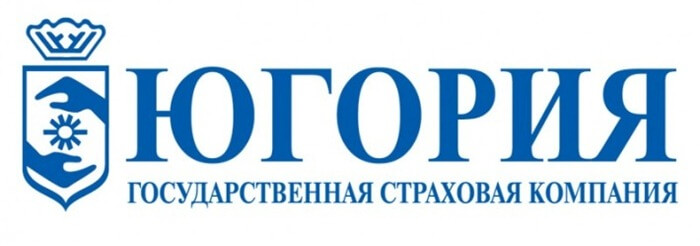 cjtvzwpm