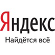 erk1asev