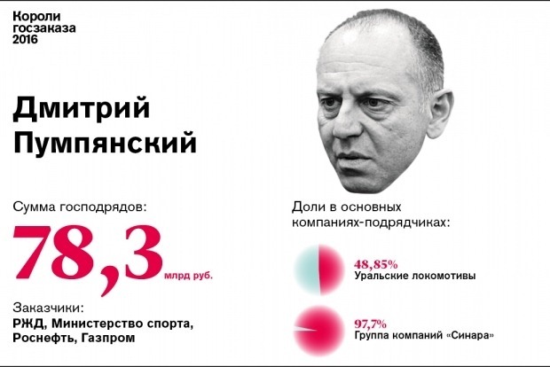 kvqtzeyz