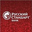 lvcgwht4