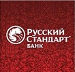 o3vdlakw