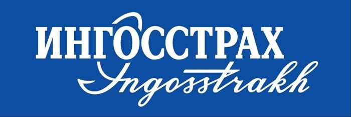 oirgapfh