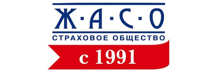 roqxqxnv