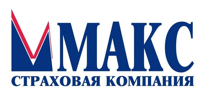 scsoymij