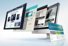 site Internet