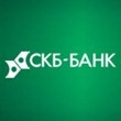 wkityhnu