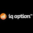 Option IQ