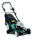 Makita PLM5113