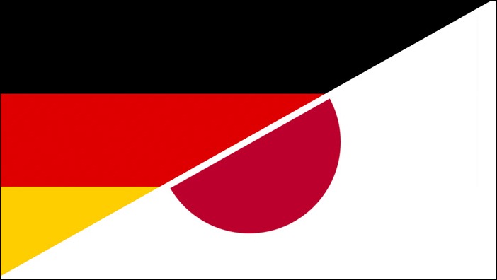 957163240