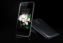 10 meilleurs smartphones économiques de 2017