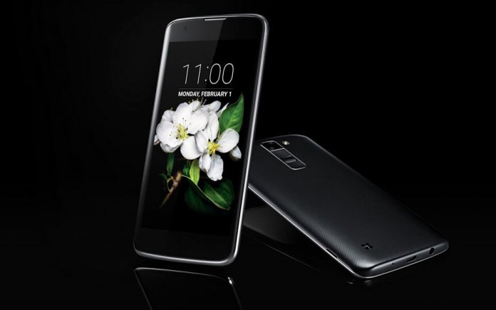 10 meilleurs smartphones économiques de 2017