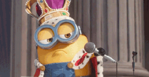 Mic-Drop-Gif