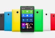 Note des meilleurs smartphones en 2016 jusqu'à 5000 roubles