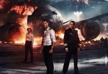 Liste des meilleurs films russes 2015-2016