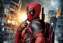 Classement des meilleurs films 2015-2016 (IMDb) Liste des meilleurs films de 2015-2016