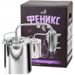 fbb3cjsw