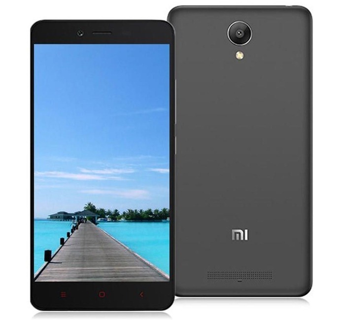 Xiaomi Redmi Note 2 16Gb