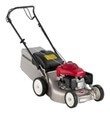 Honda HRG 415C3 SDE