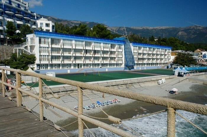iwlapby1