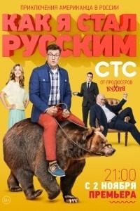 k2tveqdm