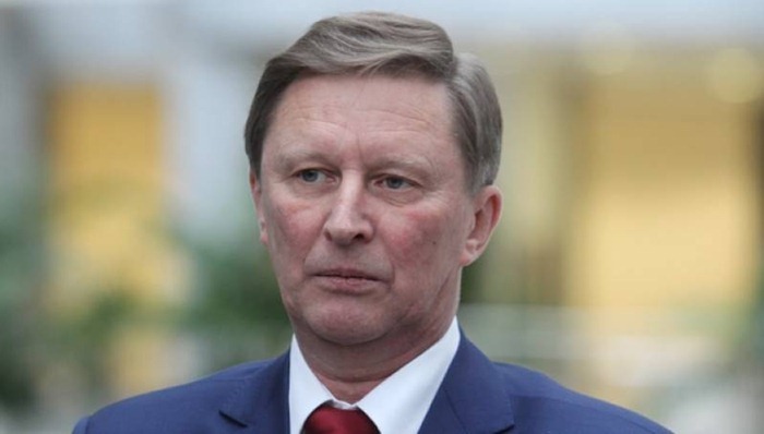 leozj1ua