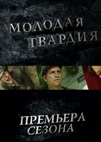 lgfkwuvl