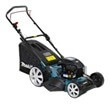 Makita PLM4618