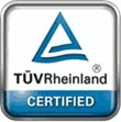 T? V Rheinland