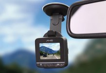Évaluation des DVR 2016, 5 meilleurs modèles selon les avis