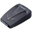 Prestige RD-200