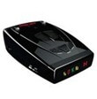 Sho-Me STR-535