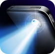 Lampe de poche par Surpax