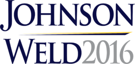 Johnson_Weld_2016_2