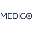 Logo MEDIGO