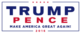 Trump-Pence_2016.svg