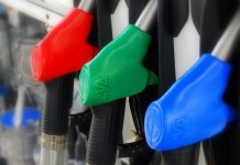 Évaluation des stations-service selon la qualité de l'essence 2017 Évaluation des stations-service selon la qualité de l'essence 2017