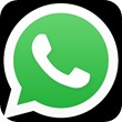WhatsApp Messenger