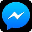 Facebook Messenger