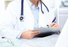 Les remèdes les plus efficaces contre les allergies (Top 10)