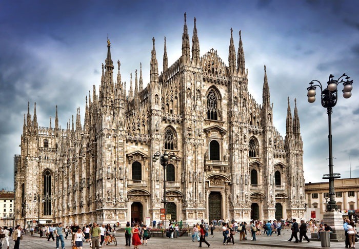 milan-cathedra1l