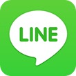 LIGNE
